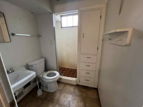 Tiny photo for 331 S 750 E, Clearfield, UT 84015 (MLS # 2123176)