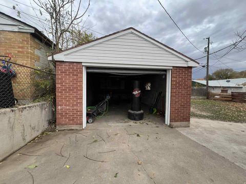 Tiny photo for 331 S 750 E, Clearfield, UT 84015 (MLS # 2123176)