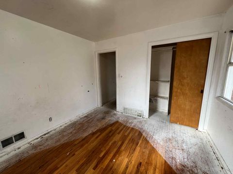 Tiny photo for 331 S 750 E, Clearfield, UT 84015 (MLS # 2123176)