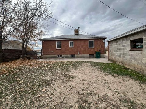 Tiny photo for 331 S 750 E, Clearfield, UT 84015 (MLS # 2123176)