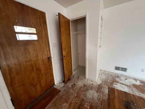 Tiny photo for 331 S 750 E, Clearfield, UT 84015 (MLS # 2123176)