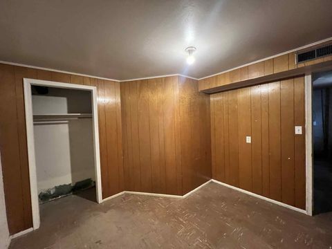 Tiny photo for 331 S 750 E, Clearfield, UT 84015 (MLS # 2123176)