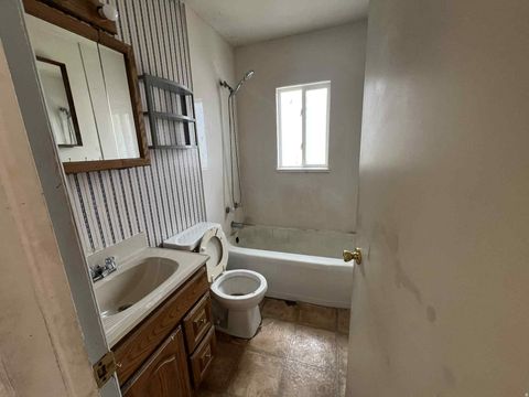 Tiny photo for 331 S 750 E, Clearfield, UT 84015 (MLS # 2123176)