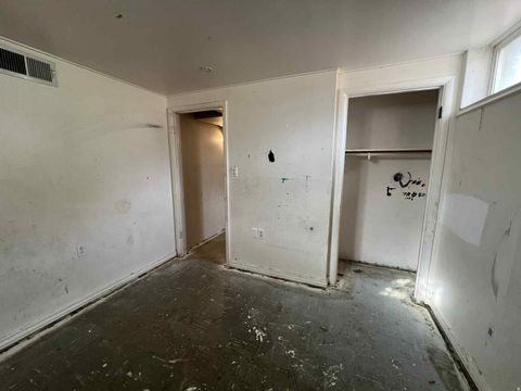 Tiny photo for 331 S 750 E, Clearfield, UT 84015 (MLS # 2123176)