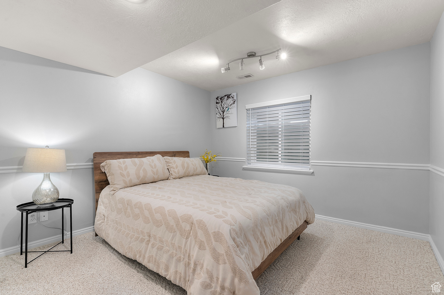 Pleasant Grove, Utah 84062, United States, 6 Bedrooms Bedrooms, ,4 BathroomsBathrooms,Residential,Pending,126795