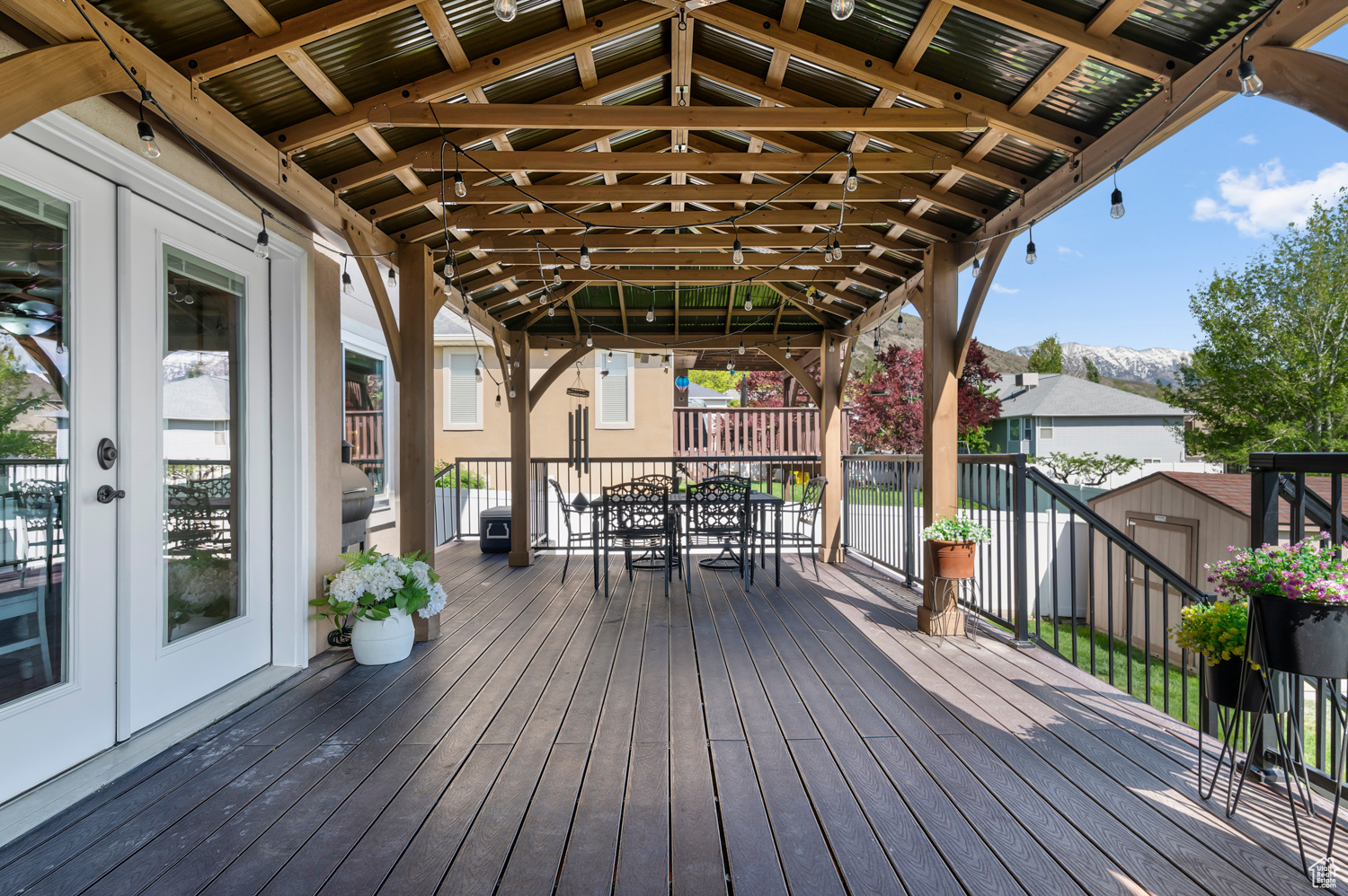 Pleasant Grove, Utah 84062, United States, 6 Bedrooms Bedrooms, ,4 BathroomsBathrooms,Residential,Pending,126795