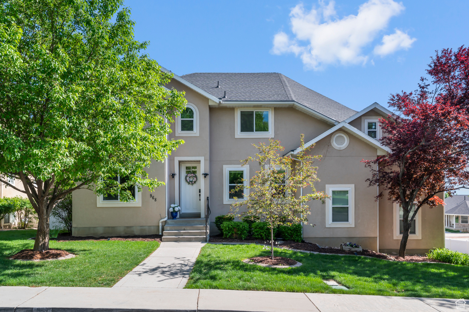 Pleasant Grove, Utah 84062, United States, 6 Bedrooms Bedrooms, ,4 BathroomsBathrooms,Residential,Pending,126795