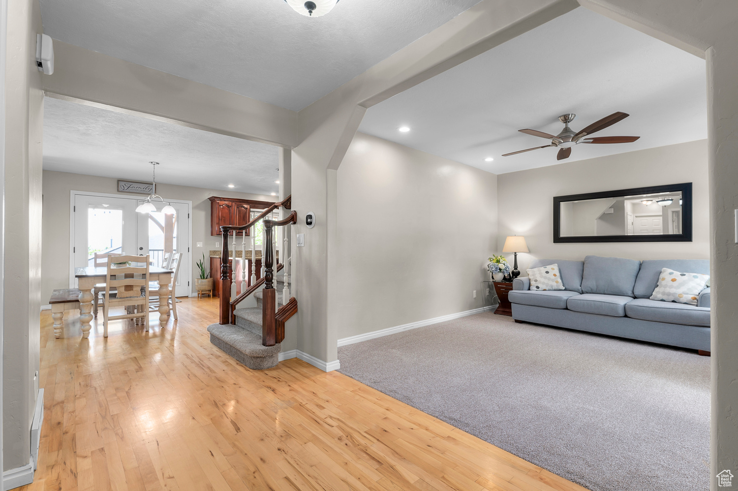 Pleasant Grove, Utah 84062, United States, 6 Bedrooms Bedrooms, ,4 BathroomsBathrooms,Residential,Pending,126795