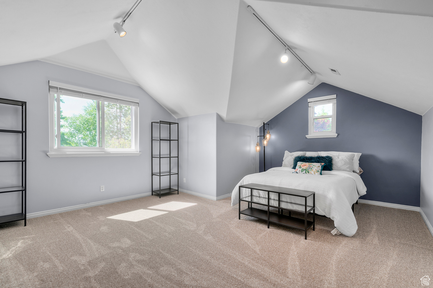 Pleasant Grove, Utah 84062, United States, 6 Bedrooms Bedrooms, ,4 BathroomsBathrooms,Residential,Pending,126795