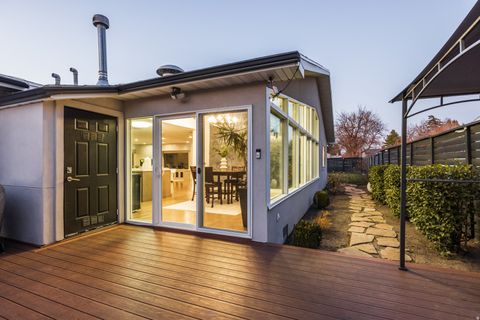 Tiny photo for 4971 S WESTMOOR RD, Holladay, UT 84117 (MLS # 2126004)