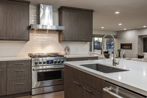 Tiny photo for 4971 S WESTMOOR RD, Holladay, UT 84117 (MLS # 2126004)