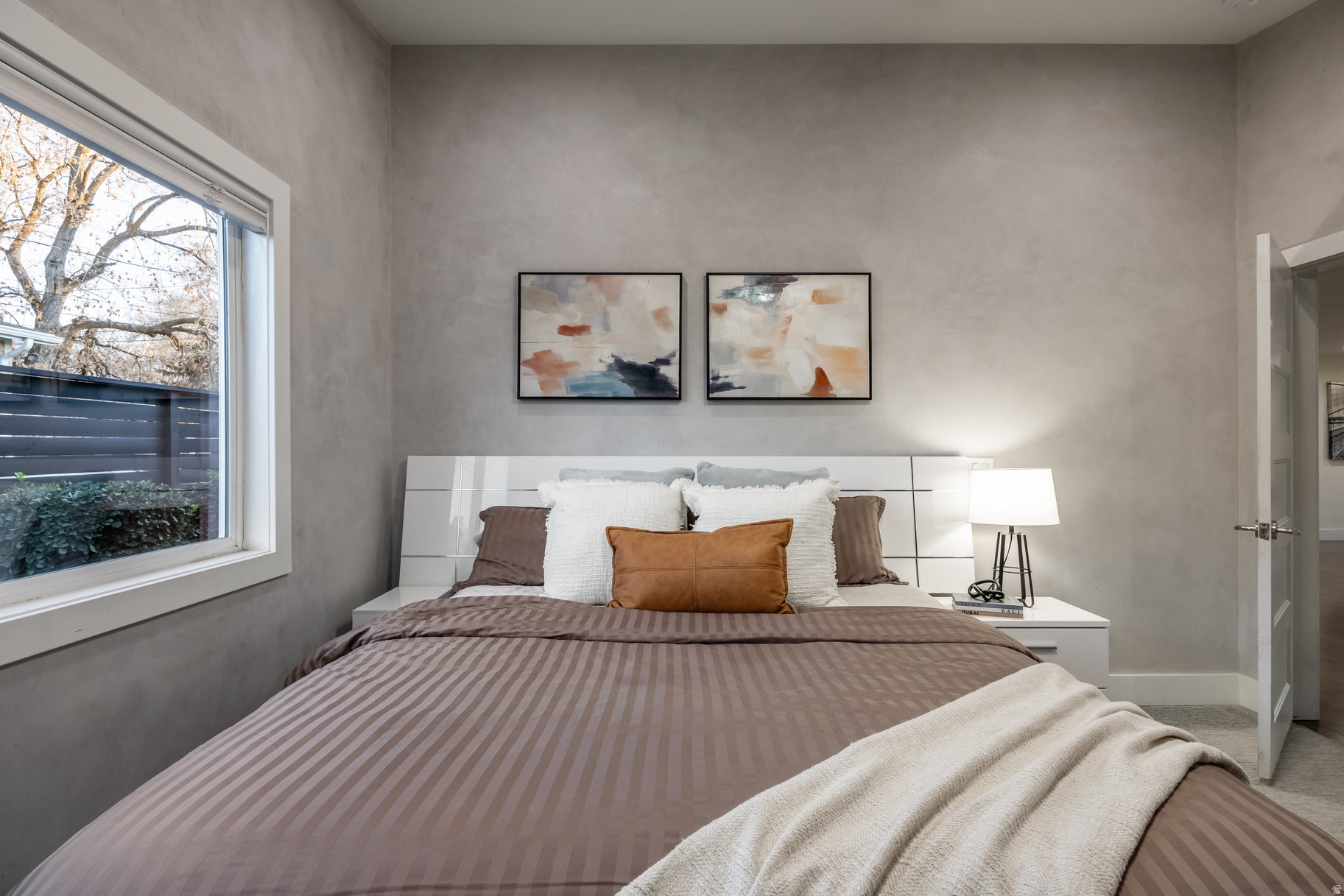 COTTONWOOD MEADOWS - Residential