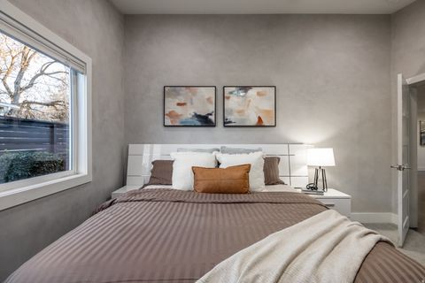 Tiny photo for 4971 S WESTMOOR RD, Holladay, UT 84117 (MLS # 2126004)