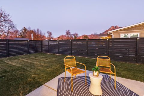 Tiny photo for 4971 S WESTMOOR RD, Holladay, UT 84117 (MLS # 2126004)