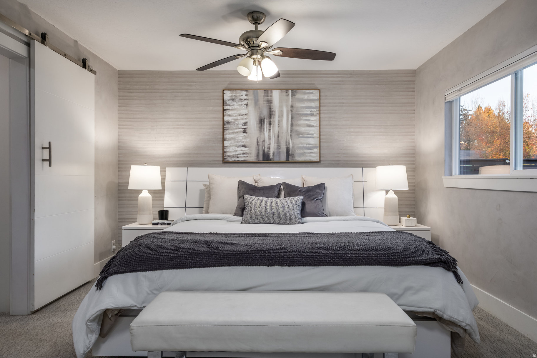 COTTONWOOD MEADOWS - Residential