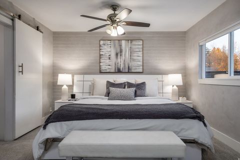 Tiny photo for 4971 S WESTMOOR RD, Holladay, UT 84117 (MLS # 2126004)