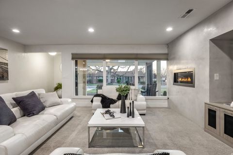 Tiny photo for 4971 S WESTMOOR RD, Holladay, UT 84117 (MLS # 2126004)