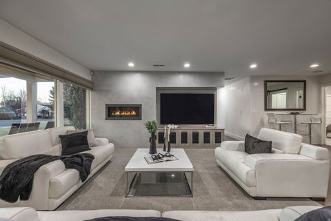 Tiny photo for 4971 S WESTMOOR RD, Holladay, UT 84117 (MLS # 2126004)