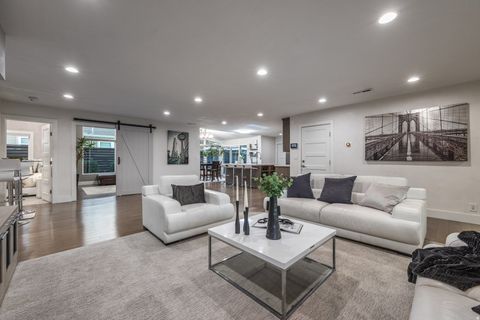 Tiny photo for 4971 S WESTMOOR RD, Holladay, UT 84117 (MLS # 2126004)