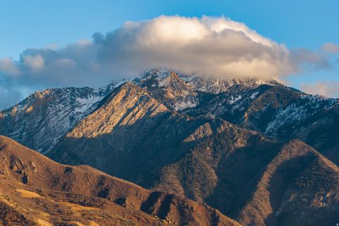 Tiny photo for 4971 S WESTMOOR RD, Holladay, UT 84117 (MLS # 2126004)