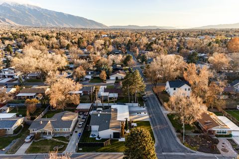 Tiny photo for 4971 S WESTMOOR RD, Holladay, UT 84117 (MLS # 2126004)