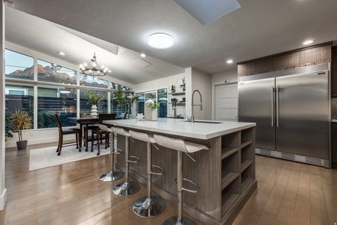 Tiny photo for 4971 S WESTMOOR RD, Holladay, UT 84117 (MLS # 2126004)