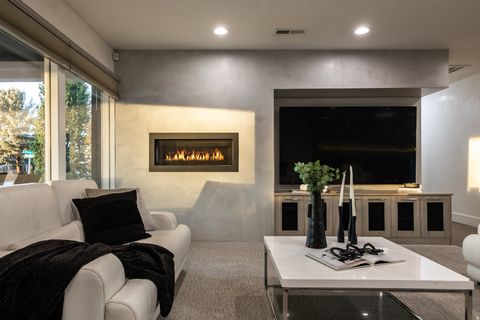 Tiny photo for 4971 S WESTMOOR RD, Holladay, UT 84117 (MLS # 2126004)