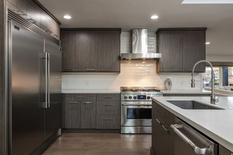 Tiny photo for 4971 S WESTMOOR RD, Holladay, UT 84117 (MLS # 2126004)