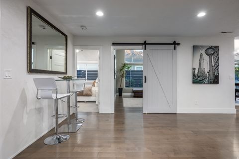 Tiny photo for 4971 S WESTMOOR RD, Holladay, UT 84117 (MLS # 2126004)