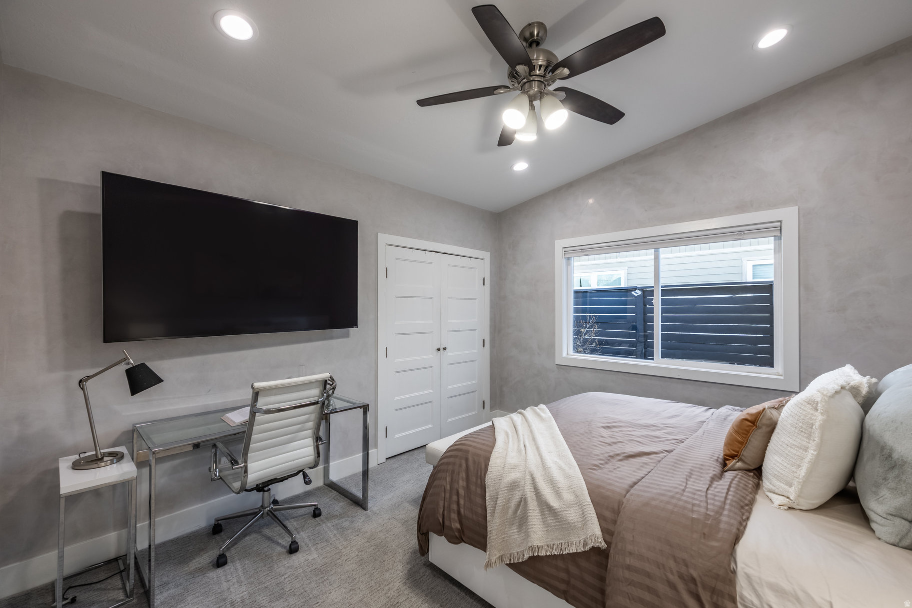 COTTONWOOD MEADOWS - Residential