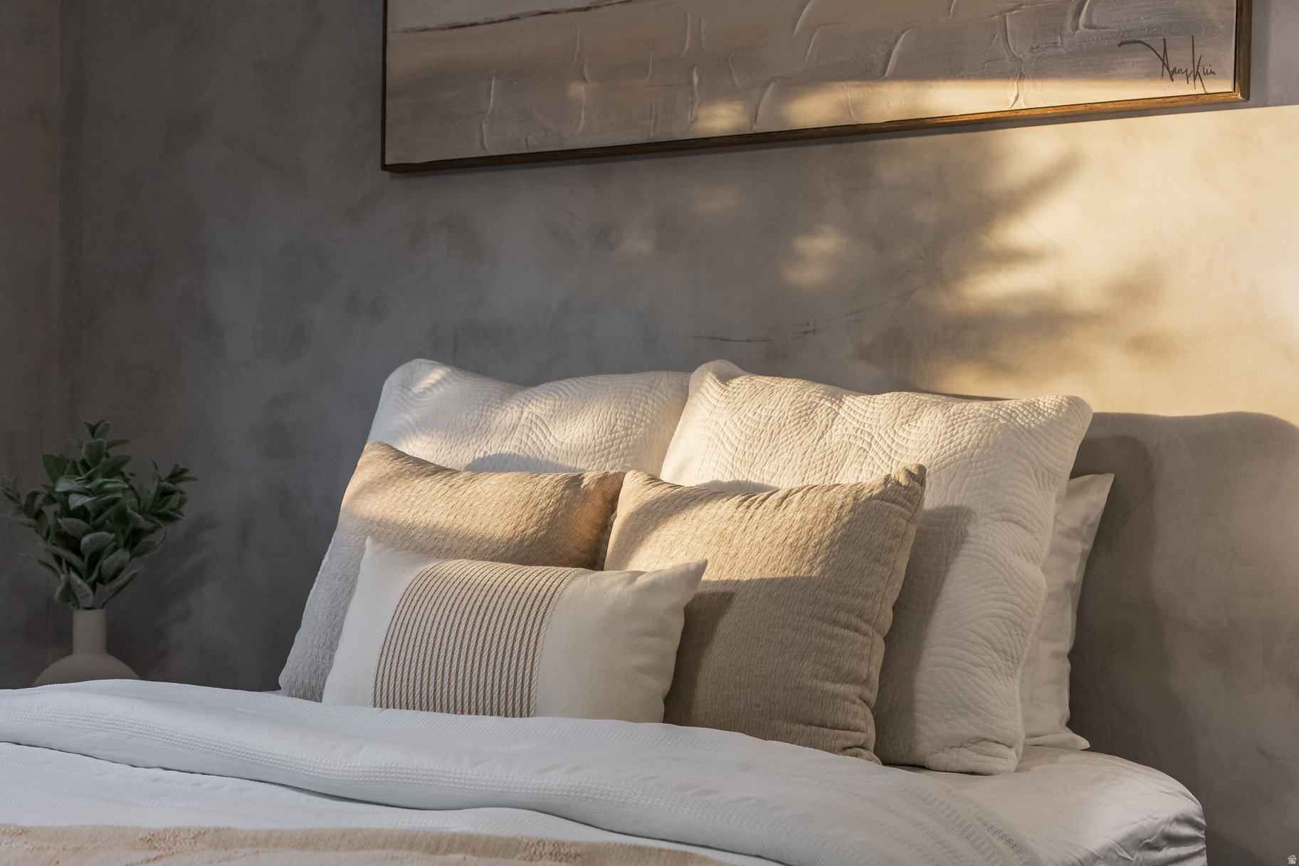 COTTONWOOD MEADOWS - Residential