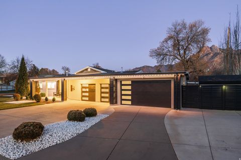 Tiny photo for 4971 S WESTMOOR RD, Holladay, UT 84117 (MLS # 2126004)