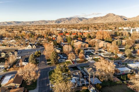 Tiny photo for 4971 S WESTMOOR RD, Holladay, UT 84117 (MLS # 2126004)
