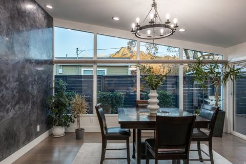 Tiny photo for 4971 S WESTMOOR RD, Holladay, UT 84117 (MLS # 2126004)