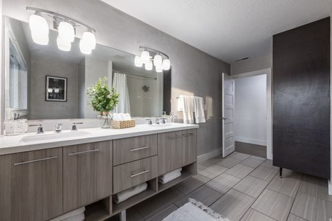 Tiny photo for 4971 S WESTMOOR RD, Holladay, UT 84117 (MLS # 2126004)