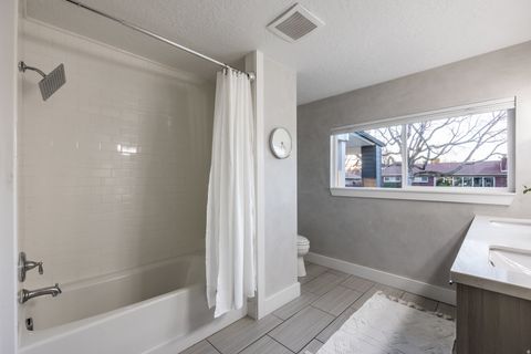 Tiny photo for 4971 S WESTMOOR RD, Holladay, UT 84117 (MLS # 2126004)