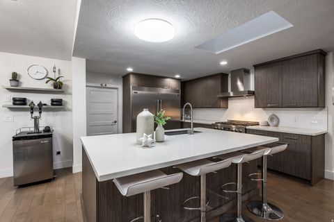 Tiny photo for 4971 S WESTMOOR RD, Holladay, UT 84117 (MLS # 2126004)