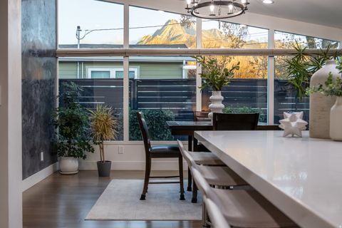 Tiny photo for 4971 S WESTMOOR RD, Holladay, UT 84117 (MLS # 2126004)