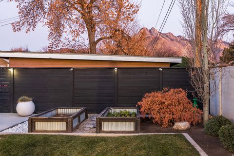 Tiny photo for 4971 S WESTMOOR RD, Holladay, UT 84117 (MLS # 2126004)