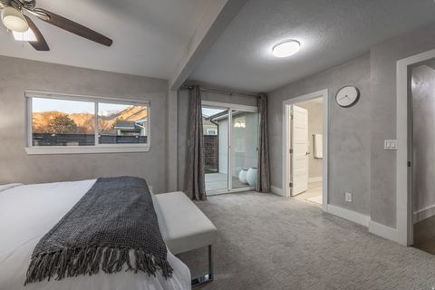 Tiny photo for 4971 S WESTMOOR RD, Holladay, UT 84117 (MLS # 2126004)