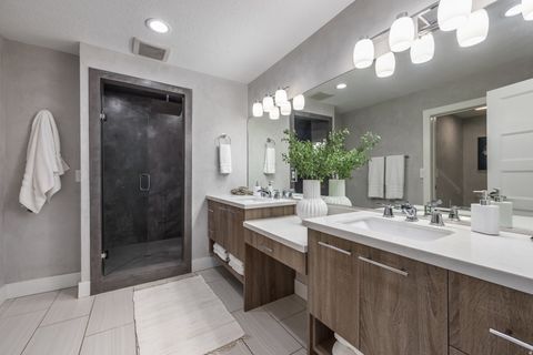 Tiny photo for 4971 S WESTMOOR RD, Holladay, UT 84117 (MLS # 2126004)