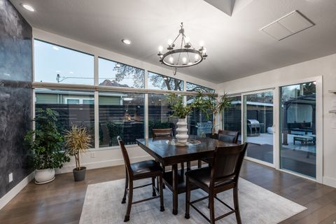 Tiny photo for 4971 S WESTMOOR RD, Holladay, UT 84117 (MLS # 2126004)