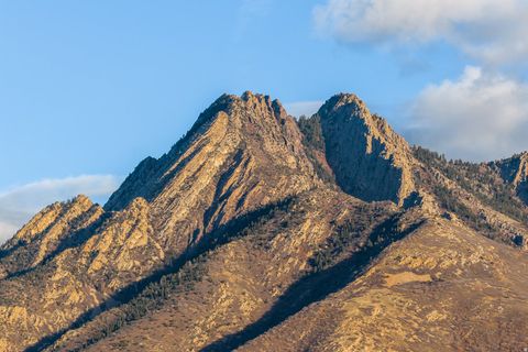 Tiny photo for 4971 S WESTMOOR RD, Holladay, UT 84117 (MLS # 2126004)