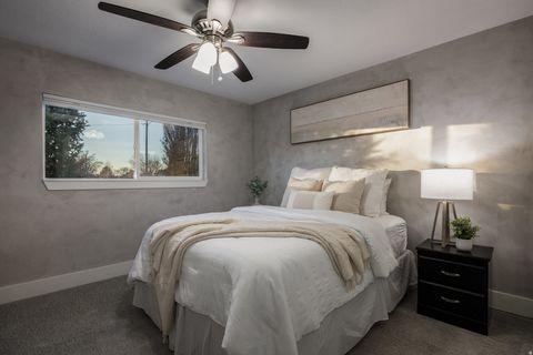 Tiny photo for 4971 S WESTMOOR RD, Holladay, UT 84117 (MLS # 2126004)