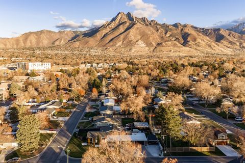 Tiny photo for 4971 S WESTMOOR RD, Holladay, UT 84117 (MLS # 2126004)