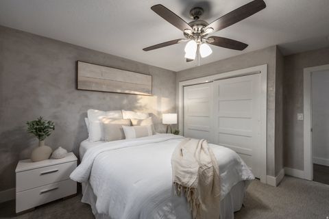 Tiny photo for 4971 S WESTMOOR RD, Holladay, UT 84117 (MLS # 2126004)