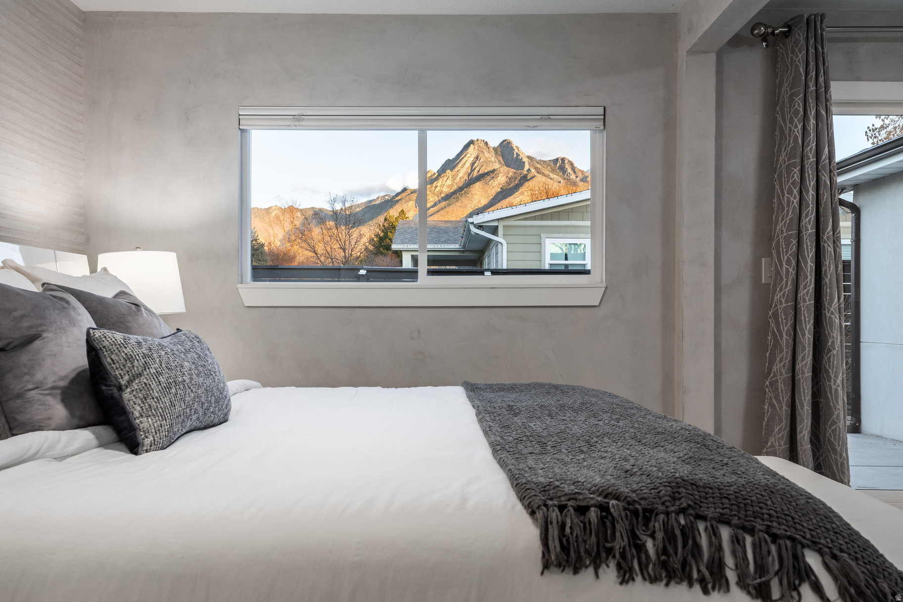 COTTONWOOD MEADOWS - Residential