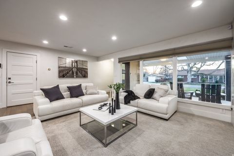 Tiny photo for 4971 S WESTMOOR RD, Holladay, UT 84117 (MLS # 2126004)