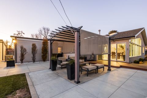 Tiny photo for 4971 S WESTMOOR RD, Holladay, UT 84117 (MLS # 2126004)