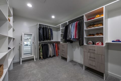 Tiny photo for 4971 S WESTMOOR RD, Holladay, UT 84117 (MLS # 2126004)